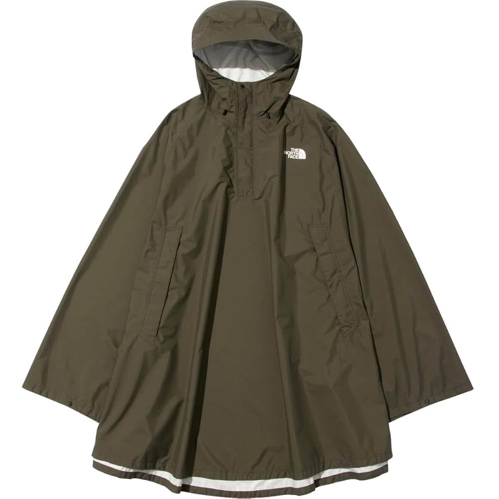 THE NORTH FACE アクセスポンチョ　Mサイズ 楽天市場】【 THE NORTH FACE ザ・ノース・フェイス 】 Access